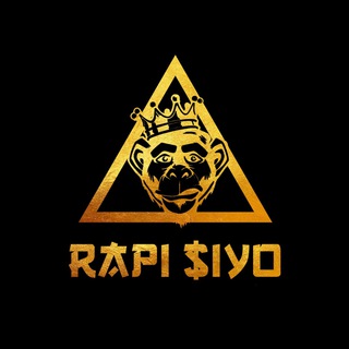 Rapi$iyo