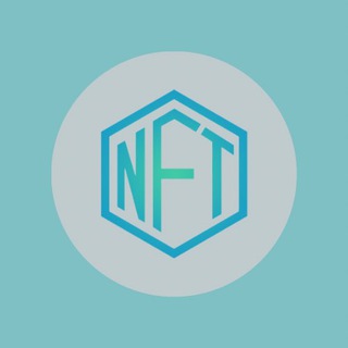 NFT — искусство на продажу