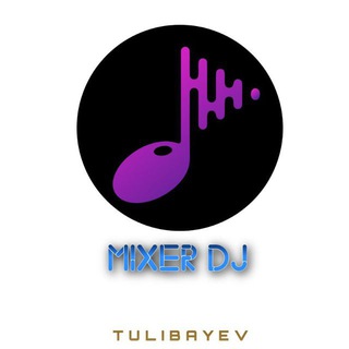 ✸ REMIXLAR ✸ (MIXER DJ)