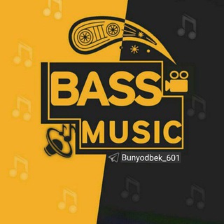 👑BASS MUZIK👑