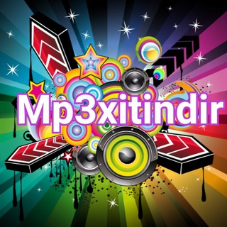 Mp3xit_world