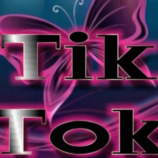 ✵MUSIC TIK TOK✵