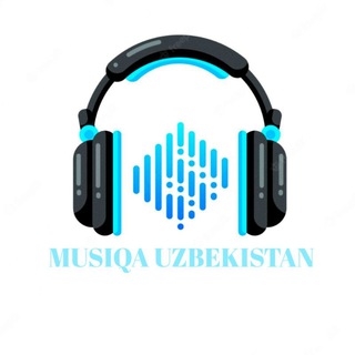 MUSIQA UZBEKISTAN