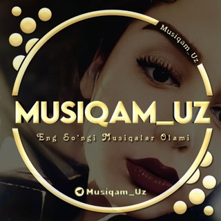 ♚ MusiqaM_Uz | Elsen Pro ♚