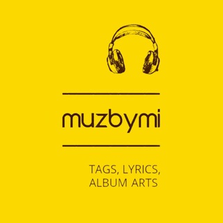 MuzbyMi