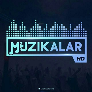 🎶 Music 2022 Bass Muzikalar (Музыкальный портал)