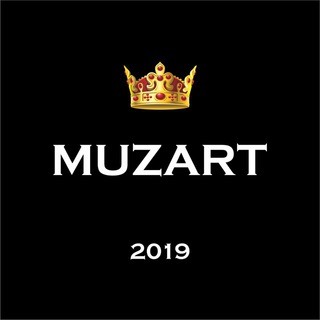 MUZART