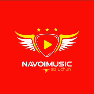 Navoi Music