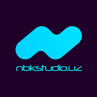 NBKstudio.uz