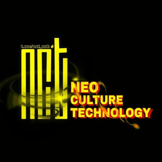 Neo Culture Technology | NCT