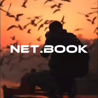 Net.book