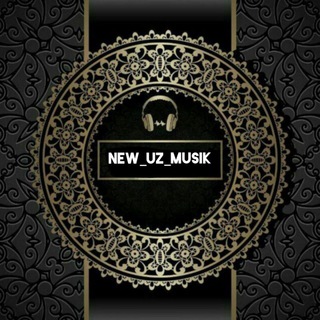 🎧new_uz_musik❤