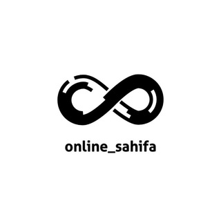 Online sahifa