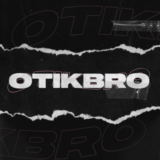 OTIKBRO