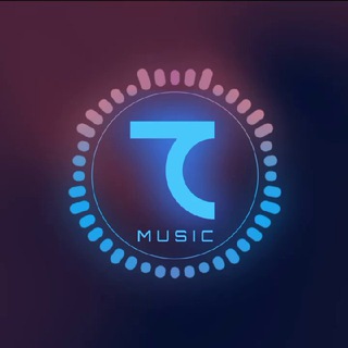 OU7 music