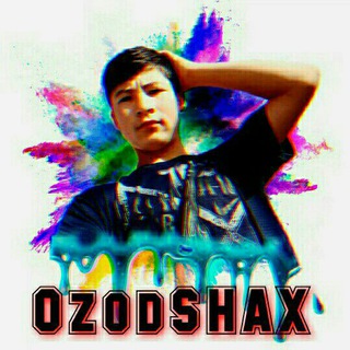 OzoDshaX | RekordS