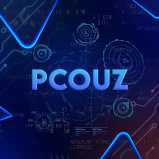 PCOUZ | Team