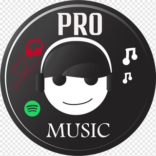 PRO_MUSIC