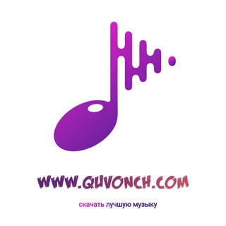 Www.Quvonch.Com 🎶 Mp3 uzbek kliplar Узбек мп3 ва клиплар