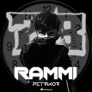 Rammi78 [01:18⌚]🌩