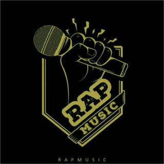 rap_music_fm I official️