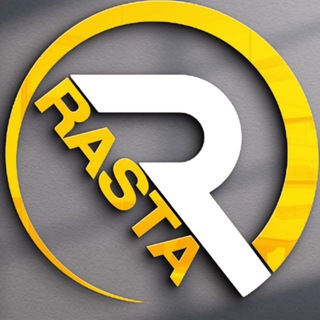 RASTA