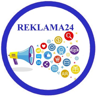 Reklama24