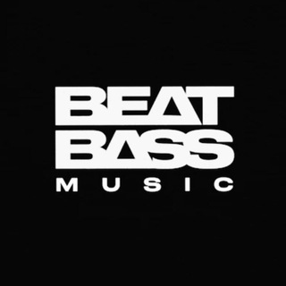 BASS MUSIC