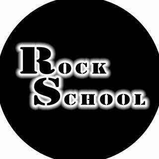 Rock School