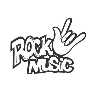 ROCK MUSIC