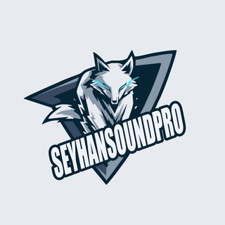 SeyhanSoundPro | Минусовки