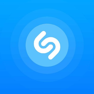 Shazam🎵