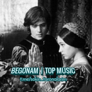 Begonam | Top Music