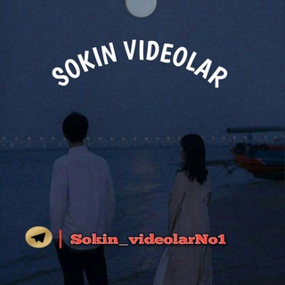 Sokin videolar