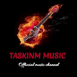 Taskinm Music 🎧