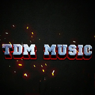 Tdm music