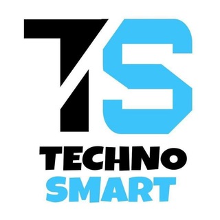 TECHNOSMARTUZ🔊