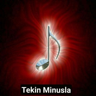 @tekinminuslar olami.