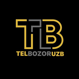 Telefon bozor