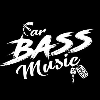 BASS_MUSIC 🐺