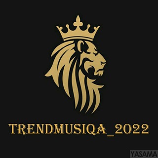 Trend musiqa 2022