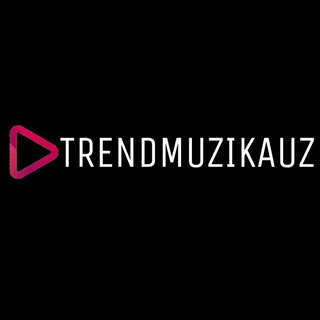 TREND MUZIKA