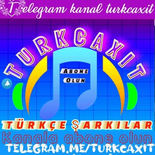 🇹🇷🎵 Türkçe Şarkılar🎧🇹🇷