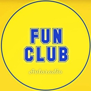 Avtoradio (Official Fun)