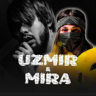 UZMIR _MIRA_ RASMIY_KANALI_