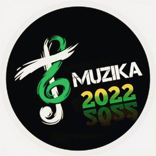 Music 2022 🎶