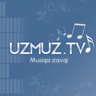 Uzmuz.TV