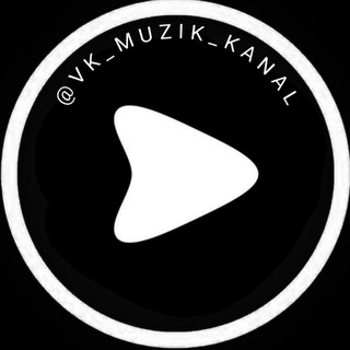 VK Muzik Kanal | Rasmiy