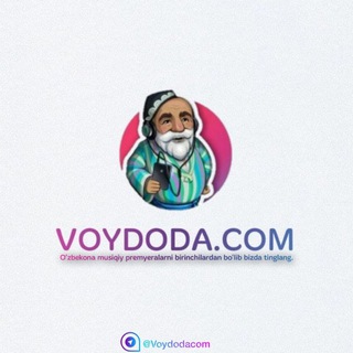 VOYDODA.COM