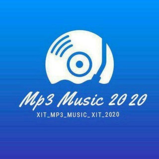 Mp3 🎧Music 2022🔊